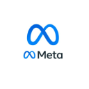 meta