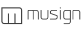 musign