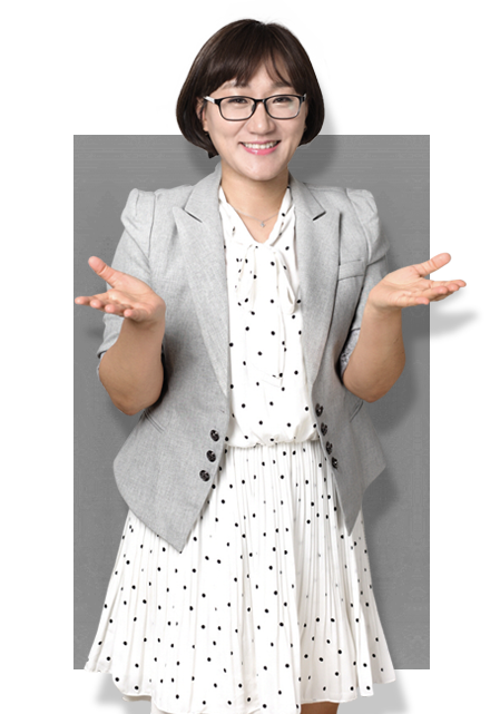 웹 UI/UX 콘텐츠 디자인 김경숙 선생님