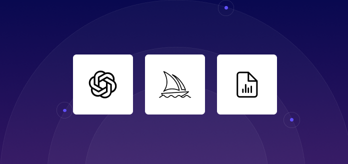 실무형 프로젝트 경험